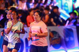 BIB: 
                            <button type="button" onclick="openModal(23761335)" class="btn btn-primary btn-sm float-right btn-popup" data-toggle="modal" data-target=".modal-high-quality">
                        <i class="fas fa-shopping-cart"></i> Add to Cart
                    </button>
                                            <button type="button" onclick="isThisMe(23761335, true)" class="btn btn-success btn-sm float-right btn-popup btn-isme hidden" data-toggle="tooltip" data-placement="bottom" title="นี่คือรูปของคุณใช่ไหม คลิกที่นี่เพื่อเอาเข้าอัลบั้ม">
                        <i class="fas fa-plus"></i> Add to album
                    </button>
                    <button type="button" onclick="isThisMe(23761335, false)" class="btn btn-warning btn-sm float-right btn-popup btn-isnotme hidden">
                        <i class="fas fa-ban"></i> Remove from album
                    </button>